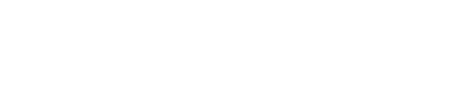 万象城在线