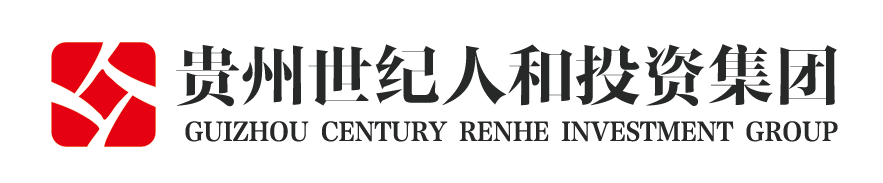 万象城在线